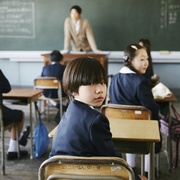 我讨厌耶稣 僕はイエス様が嫌い