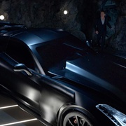 蝙蝠女侠 第二季 Batwoman Season 2