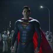 超人和露易丝 第一季 Superman & Lois Season 1