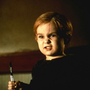 点击查看图片 宠物坟场 Pet Sematary