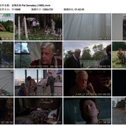 点击查看图片 宠物坟场 Pet Sematary