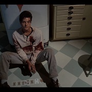 点击查看图片 宠物坟场 Pet Sematary