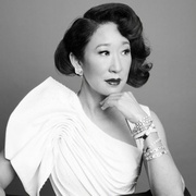 点击查看图片 2019第76届金球奖颁奖典礼 The 76th Annual Golden Globe Awards