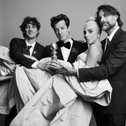 点击查看图片 2019第76届金球奖颁奖典礼 The 76th Annual Golden Globe Awards