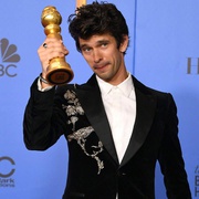 点击查看图片 2019第76届金球奖颁奖典礼 The 76th Annual Golden Globe Awards