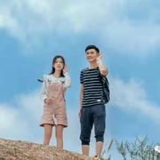 我在耀瓷小镇等你