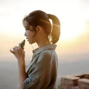 我在耀瓷小镇等你
