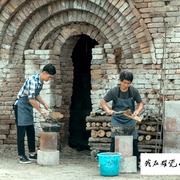 我在耀瓷小镇等你