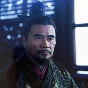 噪乐江湖