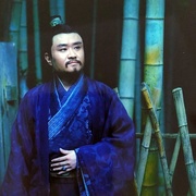 噪乐江湖
