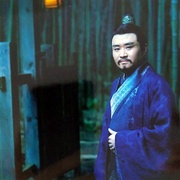 噪乐江湖