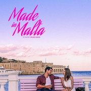 马耳“她” Made in Malta