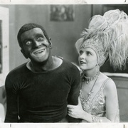 点击查看图片 爵士歌手 The Jazz Singer
