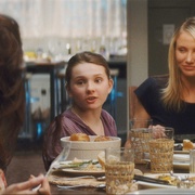 点击查看图片 姐姐的守护者 My Sister's Keeper