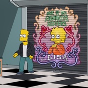 辛普森一家 第二十七季 The Simpsons Season 27