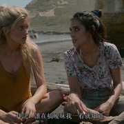 荒野 第一季 The Wilds Season 1