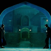 爱人 Saawariya