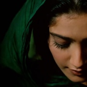 爱人 Saawariya