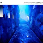 爱人 Saawariya