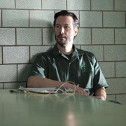 亨利的罪行 Henry's Crime