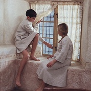 点击查看图片 芬妮与亚历山大 Fanny och Alexander