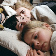点击查看图片 芬妮与亚历山大 Fanny och Alexander