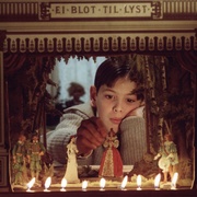 点击查看图片 芬妮与亚历山大 Fanny och Alexander