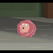 恶搞之家 第十二季 Family Guy Season 12