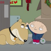 点击查看图片 恶搞之家 第十二季 Family Guy Season 12
