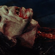 亚种2：血石 Bloodstone: Subspecies II