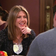 老友记  第八季 Friends Season 8