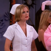 老友记  第八季 Friends Season 8