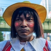 唐人街探案3
