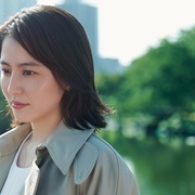 唐人街探案3