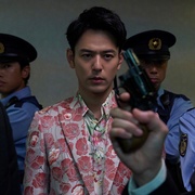 唐人街探案3