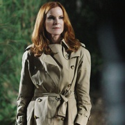 点击查看图片 绝望主妇 第八季 Desperate Housewives Season 8