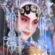 点击查看图片 蝴蝶君 M. Butterfly