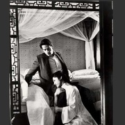 点击查看图片 蝴蝶君 M. Butterfly