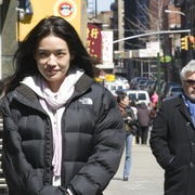 纽约，我爱你 New York, I Love You