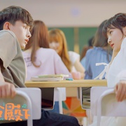 点击查看图片 惹上冷殿下