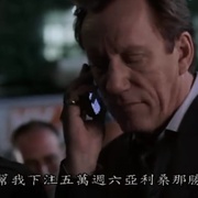 点击查看图片 律政狂鲨 第一季 Shark Season 1