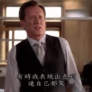 点击查看图片 律政狂鲨 第一季 Shark Season 1