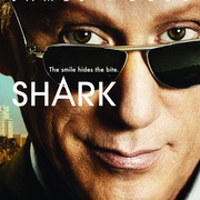 点击查看图片 律政狂鲨 第一季 Shark Season 1