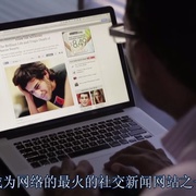 假如美国不存在 America: Imagine the World Without Her