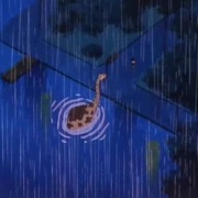 点击查看图片 哆啦A梦:大雄的恐龙 ドラえもん のび太の恐竜