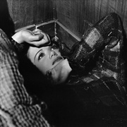 点击查看图片 衣冠禽兽 La bête humaine