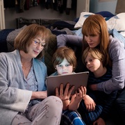 点击查看图片 大小谎言 第二季 Big Little Lies Season 2