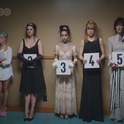 点击查看图片 大小谎言 第二季 Big Little Lies Season 2