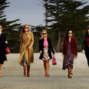点击查看图片 大小谎言 第二季 Big Little Lies Season 2