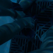 深水区 12 Feet Deep